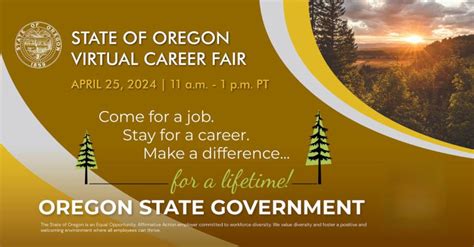 state of oregon|state of oregon agencies.